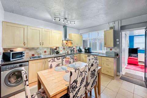 undefined, Redbrook Road, Timperley