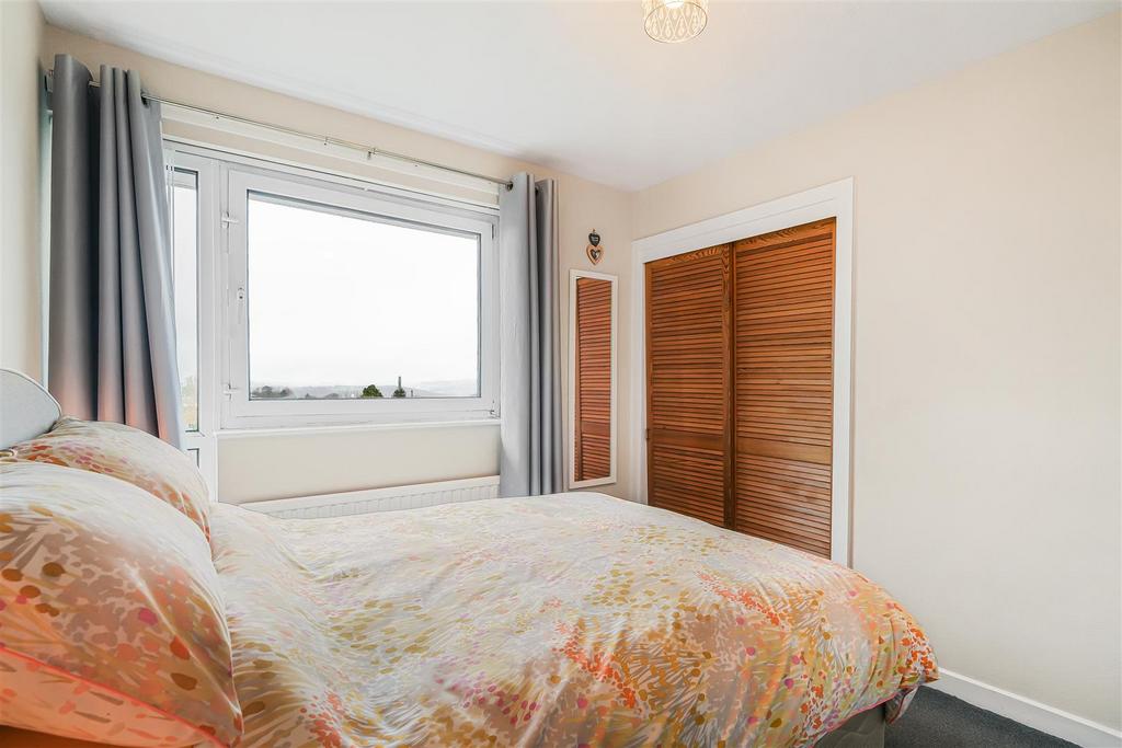 Bedroom.1.