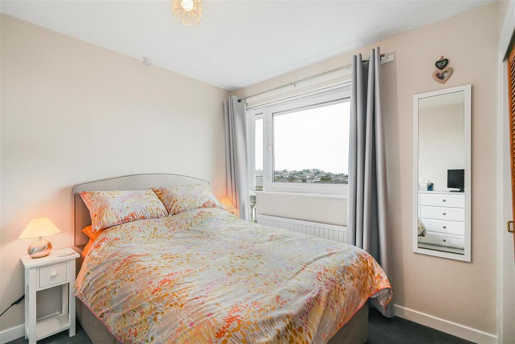 Bedroom.1.