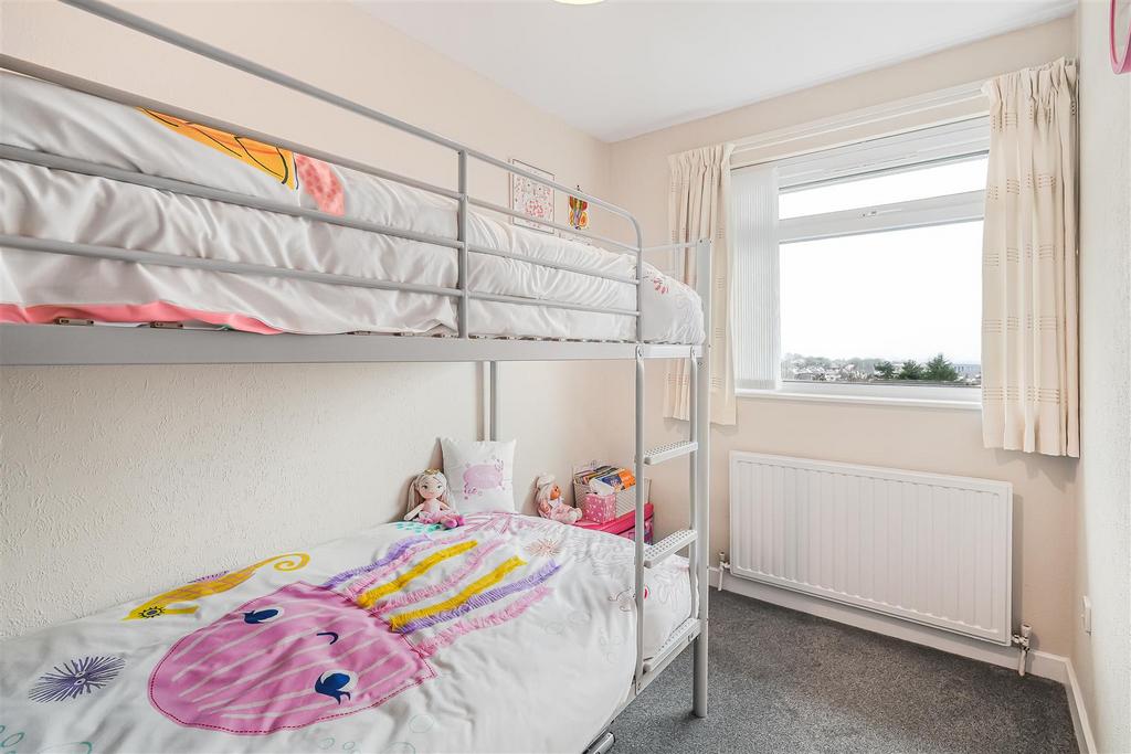 Bedroom.2.