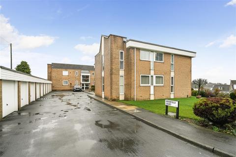 undefined, Moorfield Drive, Leeds LS19