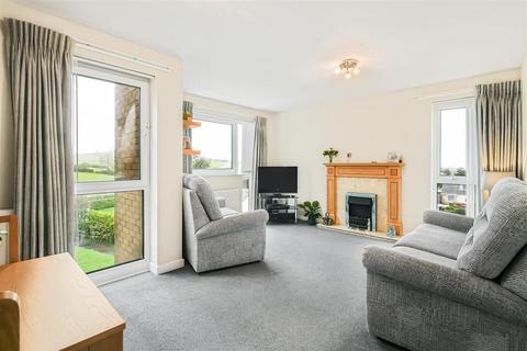 undefined, Moorfield Drive, Leeds LS19