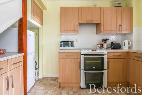 1 bedroom terraced house for sale, Ash Grove, Dunmow, CM6