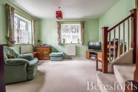 1 bedroom terraced house for sale, Ash Grove, Dunmow, CM6