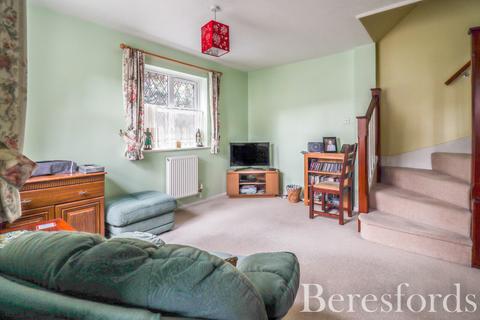 1 bedroom terraced house for sale, Ash Grove, Dunmow, CM6