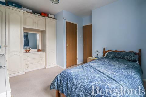 1 bedroom terraced house for sale, Ash Grove, Dunmow, CM6
