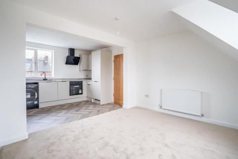 undefined, Front Street, Acomb, York