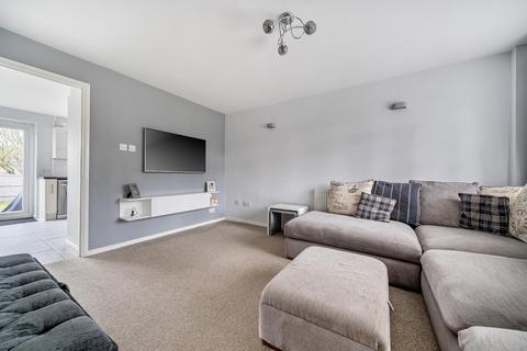 3 bedroom terraced house for sale, Harvest Ridge, Leybourne, West Malling