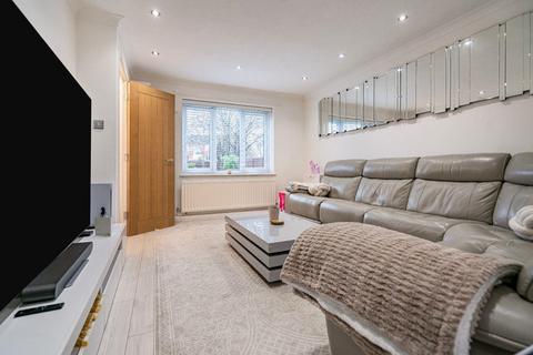undefined, Blackburn Street, Salford