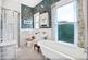 Additional image 4 of Aylward Road, Forest Hill, London, SE23