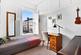 Additional image 12 of Aylward Road, Forest Hill, London, SE23