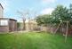 Additional image 3 of Aylward Road, Forest Hill, London, SE23