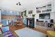 Additional image 5 of Aylward Road, Forest Hill, London, SE23