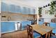 Additional image 6 of Aylward Road, Forest Hill, London, SE23