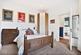 Additional image 7 of Aylward Road, Forest Hill, London, SE23