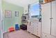 Additional image 8 of Aylward Road, Forest Hill, London, SE23