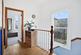 Additional image 9 of Aylward Road, Forest Hill, London, SE23