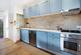 Additional image 10 of Aylward Road, Forest Hill, London, SE23