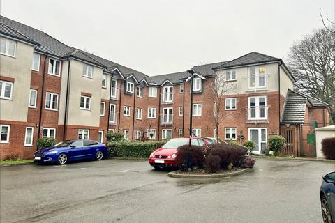 undefined, Stratford Road, Hall Green, Birmingham