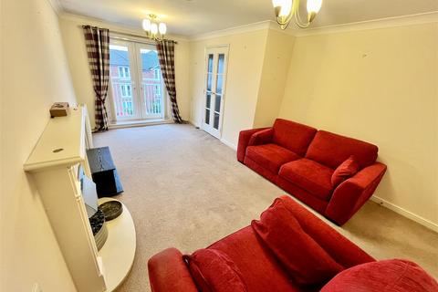 2 bedroom retirement property for sale, Stratford Road, Hall Green, Birmingham