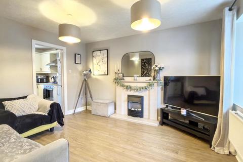 undefined, Ashford Road, Whitwick, LE67