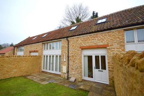 undefined, Millbrook Court, South Petherton