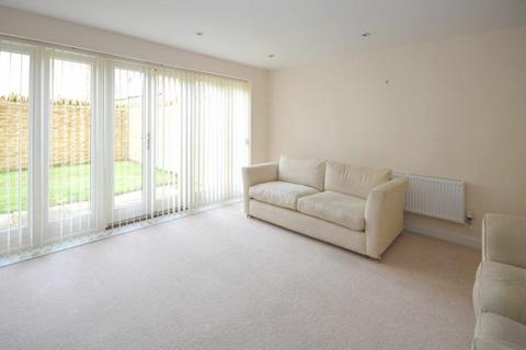 undefined, Millbrook Court, South Petherton