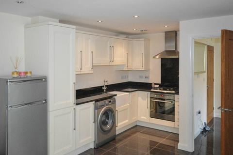 undefined, Millbrook Court, South Petherton