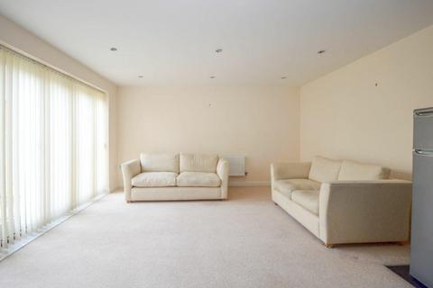 undefined, Millbrook Court, South Petherton