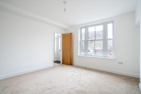 undefined, Front Street, Acomb, York