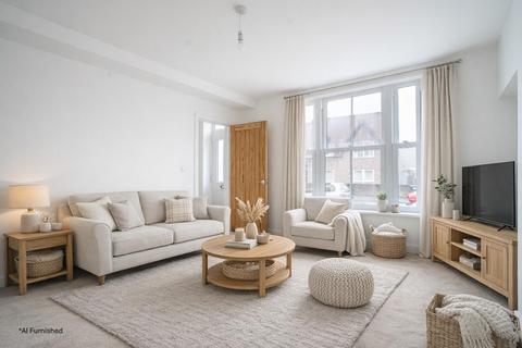 undefined, Front Street, Acomb, York