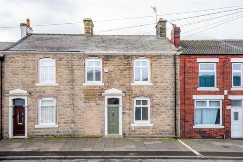 Chorley Road, Adlington, Chorley