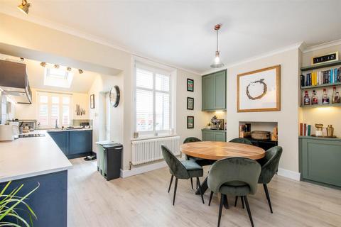 3 bedroom terraced house for sale, Chorley Road, Adlington, Chorley