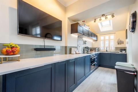 3 bedroom terraced house for sale, Chorley Road, Adlington, Chorley