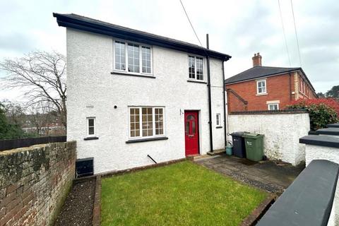 undefined, Addison Road, Guildford GU1