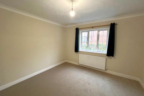 undefined, Addison Road, Guildford GU1