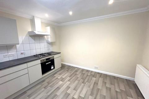 undefined, Addison Road, Guildford GU1