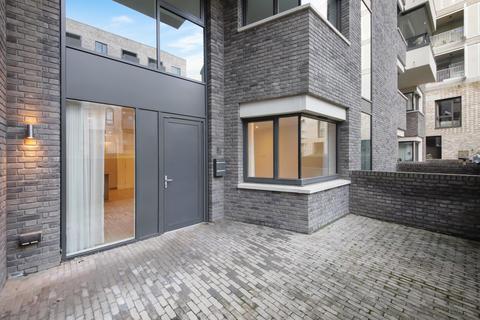 2 bedroom apartment for sale, The Crosse, New Tannery Way, London, SE1