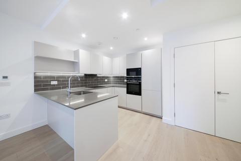 2 bedroom apartment for sale, The Crosse, New Tannery Way, London, SE1