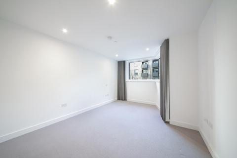 2 bedroom apartment for sale, The Crosse, New Tannery Way, London, SE1