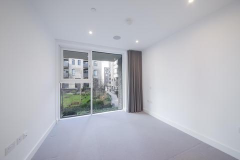 2 bedroom apartment for sale, The Crosse, New Tannery Way, London, SE1