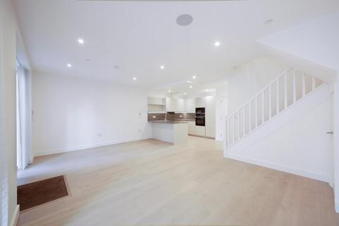 2 bedroom apartment for sale, The Crosse, New Tannery Way, London, SE1