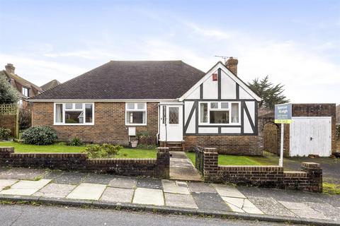 undefined, Beechwood Close, Surrenden, Brighton