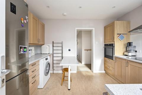 undefined, Beechwood Close, Surrenden, Brighton