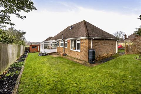 undefined, Beechwood Close, Surrenden, Brighton