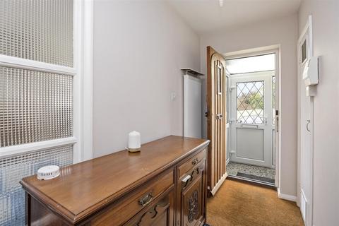 undefined, Beechwood Close, Surrenden, Brighton