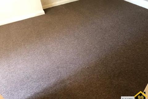 1 bedroom flat to rent, Addiscombe Road, East Croydon, CR0