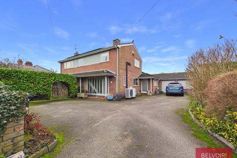 undefined, Chapel Lane, Rossett, Wrexham, LL12