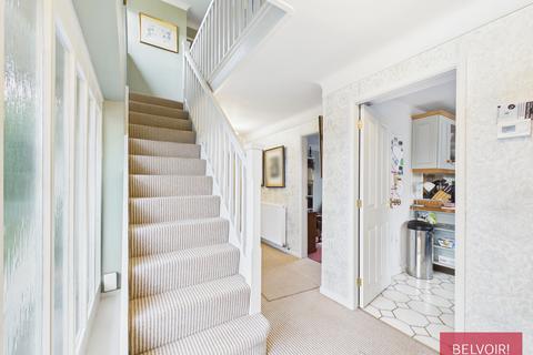 undefined, Chapel Lane, Rossett, Wrexham, LL12