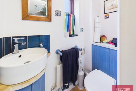 undefined, Chapel Lane, Rossett, Wrexham, LL12